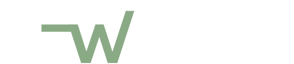 GTW Software Technologies